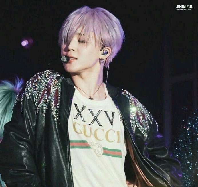 jiminpics's tweet image. jimin and one of his several filters

#PickYourFilter 
#JIMIN
#지민