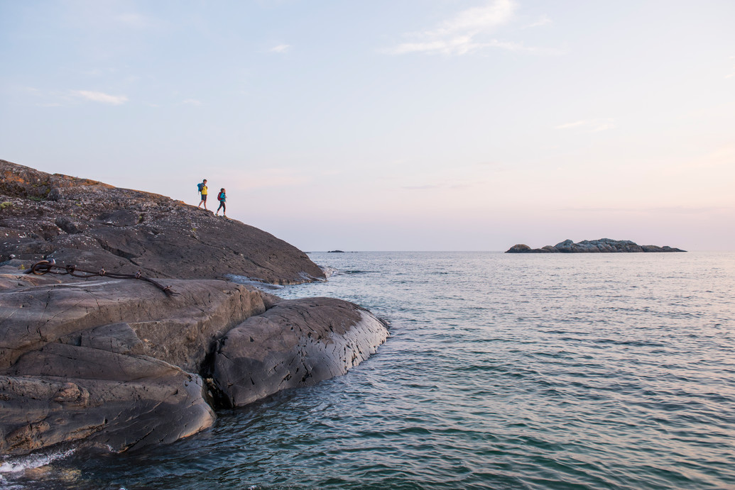 PNPukaskwa's tweet photo. Une excellente équipe et un excellent travail vous attendent à Parc national Pukaskawa pour Parcs Canada. Consultez les possibilités d’emploi : https://t.co/GkSHMMFy3j https://t.co/Vjk9o7fJT6