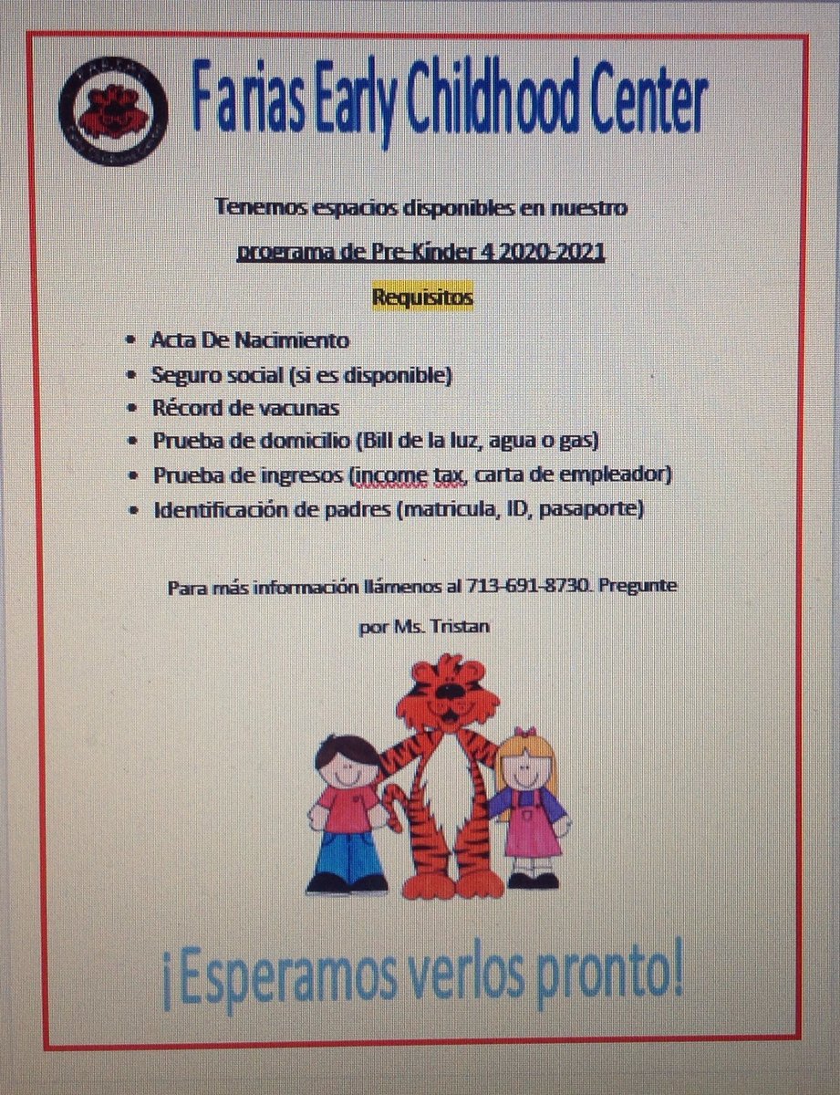 profesoara1's tweet photo. https://t.co/LcxL5gBfvQ