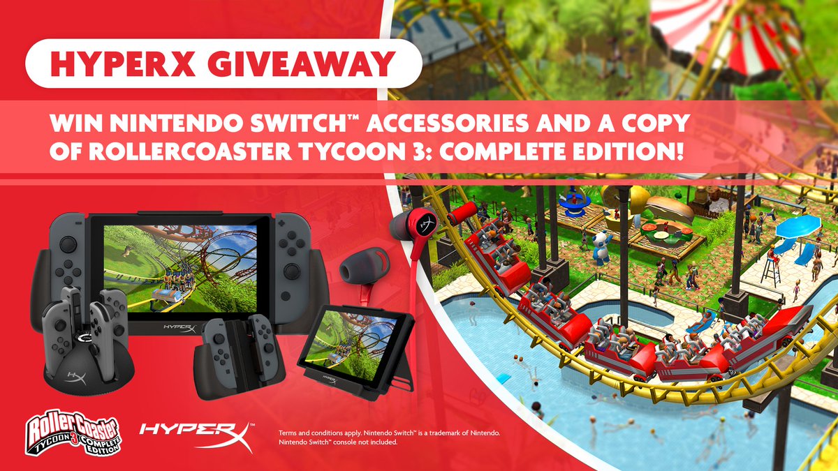 roller coaster tycoon 2 completo em portugues roller coaster tycoon 2 completo em portugues