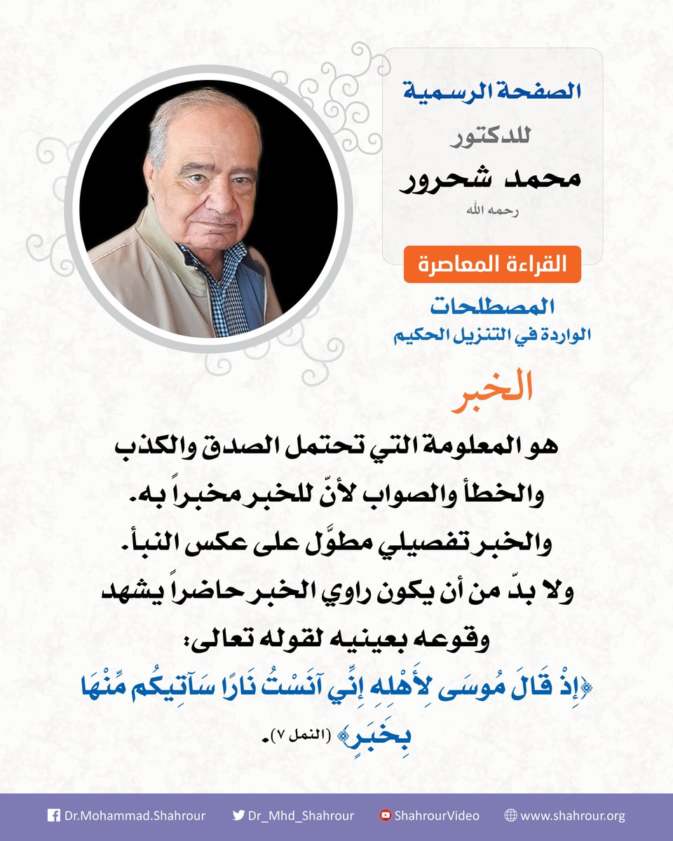 Dr_Mhd_Shahrour's tweet photo. https://t.co/OAHgA0rsuf