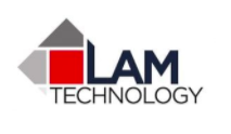DFWTechPB's tweet photo. Thank you to our Sponsor LAM Technology for making the DFW Technology Prayer Breakfast event possible! #DFWTPB #technology #prayer https://t.co/hVhnUshzzE
