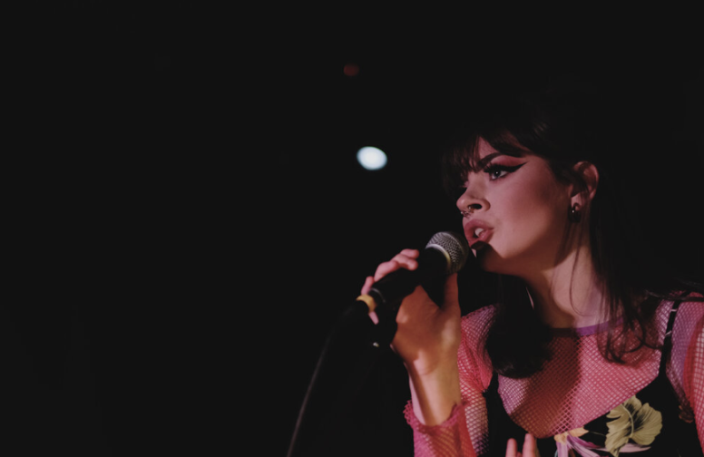 The <a href="/musicplusmentor/">Musicplus+</a> team &amp; <a href="/TheSoundLab_Gla/">The Sound Lab</a> have launched Scotland's first music project for care experienced young people <a href="/Musicares1/">Musicares</a> extensive online resources feat. <a href="/RebeccaVasmant/">Rebecca Vasmant</a> <a href="/weareDENI/">DENI</a> <a href="/Steg_G/">Steg G</a> +lots more please check it out ➡ musicares.co.uk/resources