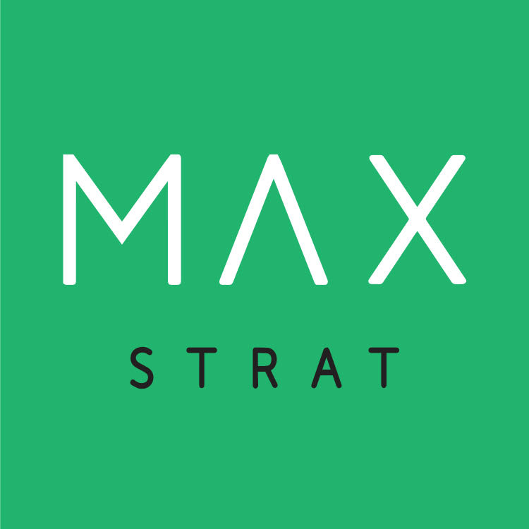 MaxwellStrat's tweet photo. Why we are different....

You’re not hiring a consultant. You are gaining a partner.
You won’t just get results. You will find renewed purpose.
You’re not just checking boxes anymore.
You are becoming what you’re meant to be.💚https://t.co/xDW3ujOjv9 https://t.co/7x8QkLu4Re