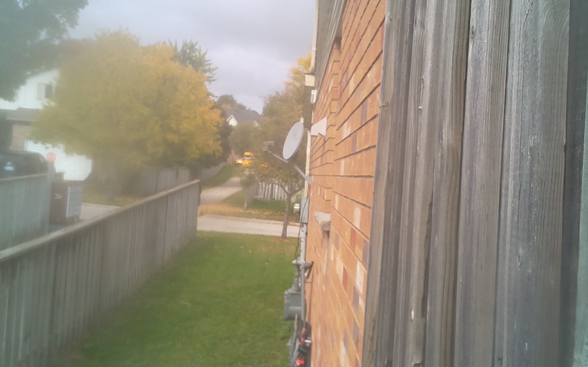 KWGeeseCam Status: 13.6C 1228.3Lux (Internet by <a href="/WorldlineCanada/">WorldlineCanada</a>)