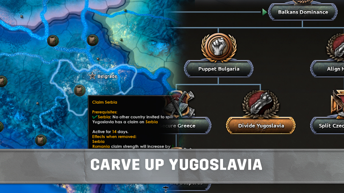 hoi4 romania focus tree hoi4 romania focus tree