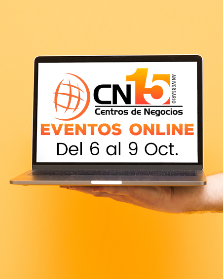 CnCentrosdeNego's tweet photo. 📣 Una día más, te traemos el resumen de los eventos que nos acompañarán la próxima semana.
.
👉 Apúntate ya 👇
https://t.co/fVJ1hb31TO
☎️ 900 670 118
.
.
#speednetworking #digitalizacion #b2b #networking #empresarias #acuerdo #superalasbarreras #empleabilidad #covid19 https://t.co/dWCUw5a8z2