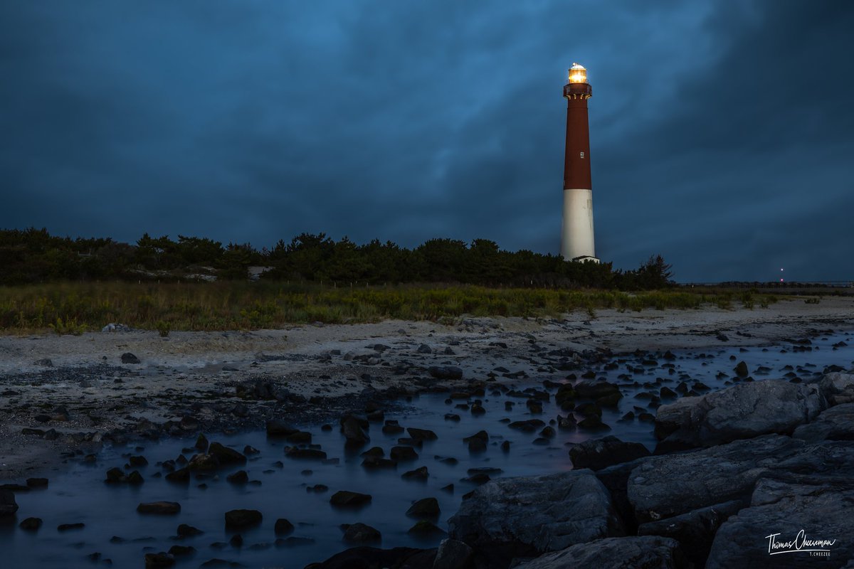 t_cheezee_'s tweet photo. Beauty is everywhere you only need to look.
#Lighthouse @ThePhotoHour #ThePhotoHour @StormHour #StormHour #NaturePhotography https://t.co/Bf9V3sxY6N