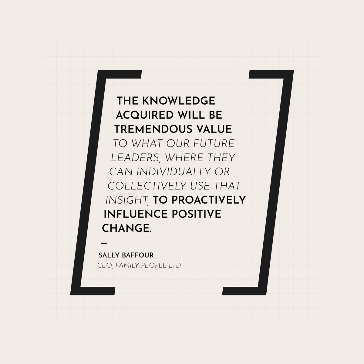 THE ADV_™ tweet media