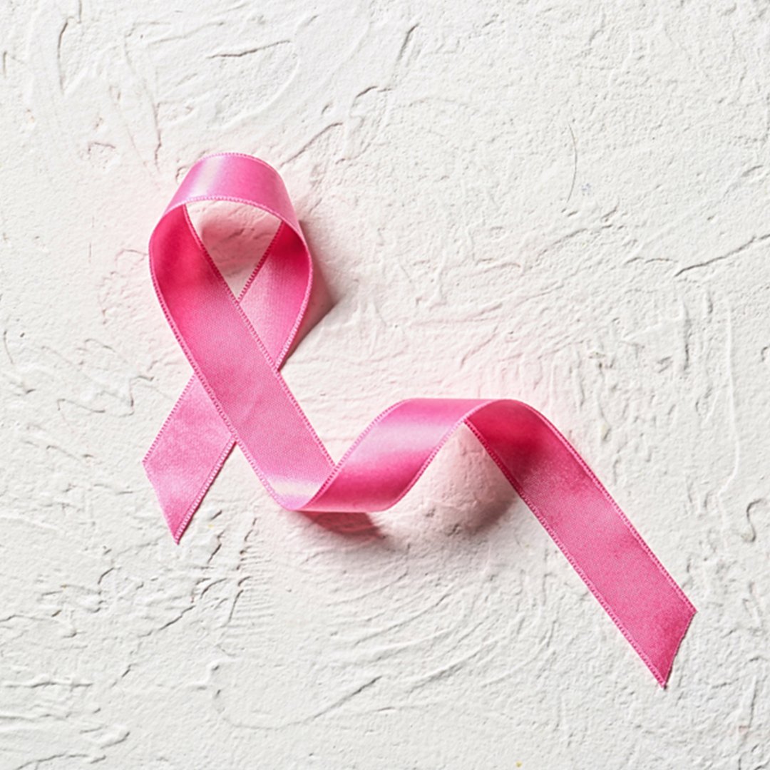 suhrco's tweet photo. The best protection is early detection. This month in honor of #BreastCancerAwareness, show your #support of survivors and help inform loved ones about the early signs of cancer. 🎀🎀🎀 https://t.co/PIml1JoabB