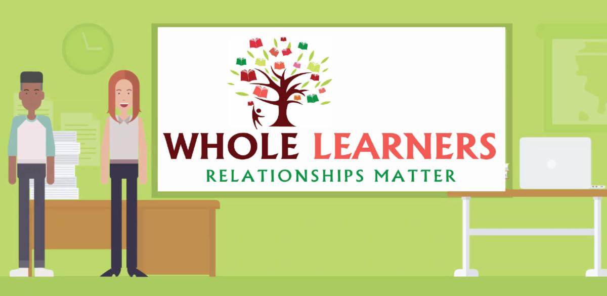 UMN_PRC's tweet photo. Creating Virtual Connections: Whole Learners Expands Reach https://t.co/jgWx2HO8xn https://t.co/EBox3qIjZa
