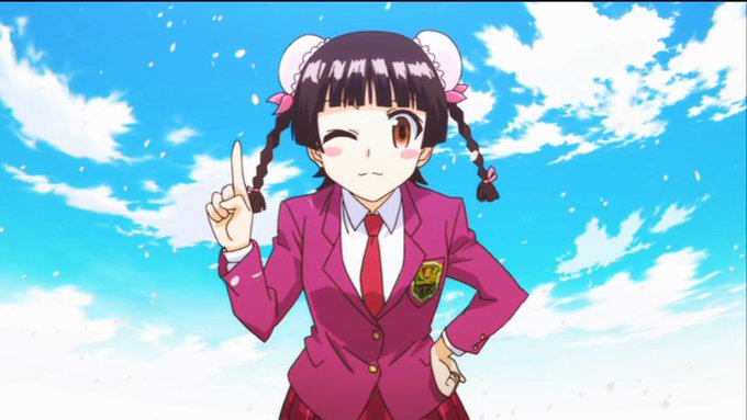 高本めぐみ誕生祭のtwitterイラスト検索結果