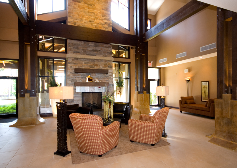 Sunrise_Ridge's tweet photo. We want to ensure that everyone feels safe when visiting #SunriseRidge and other #TrueKey properties, so you can feel confident that you’ve made the right choice for your vacation destination. To find out more information, visit https://t.co/t9Mo6nc1Qr #MyPQB #ExploreBC https://t.co/ZxOi6CwuDn