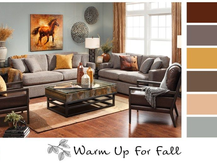 FGIPinehurst's tweet photo. Here are some of the TOP fall colors for this year! What  do you think?? https://t.co/tTUU5XSDYR