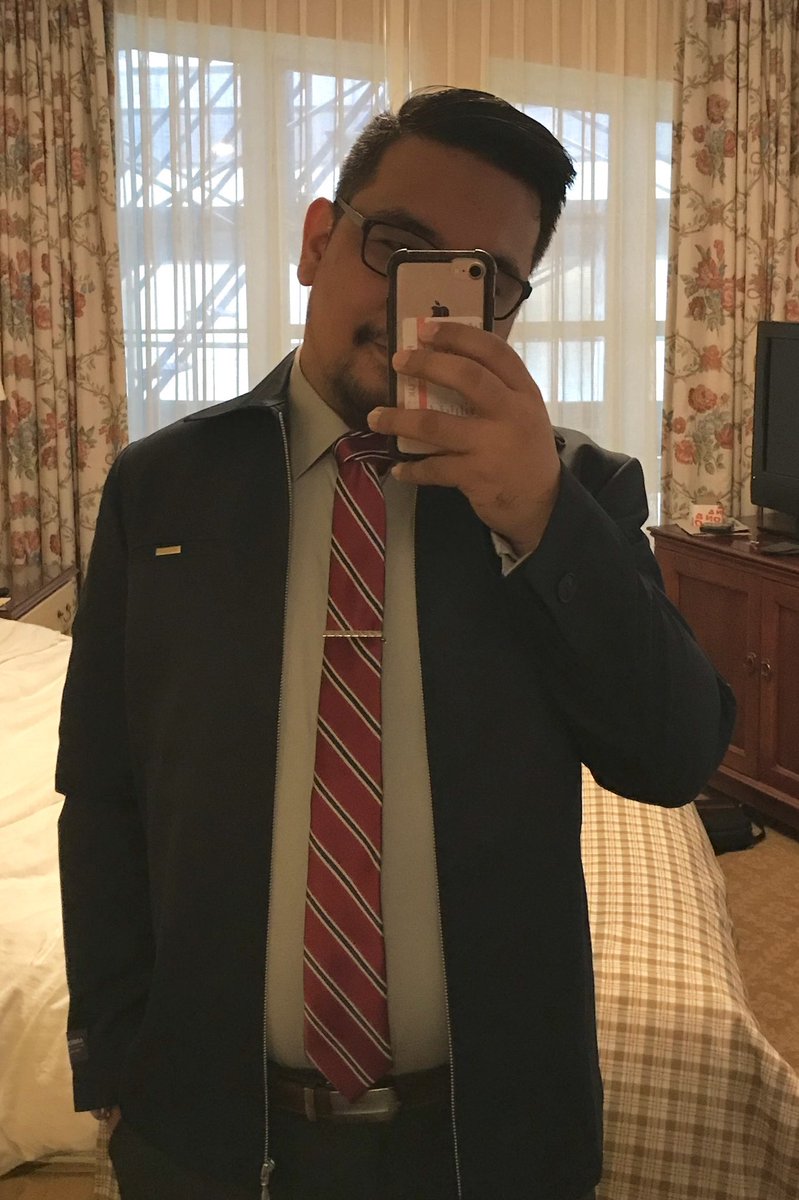 Maroon Stockyn'Bear tweet media