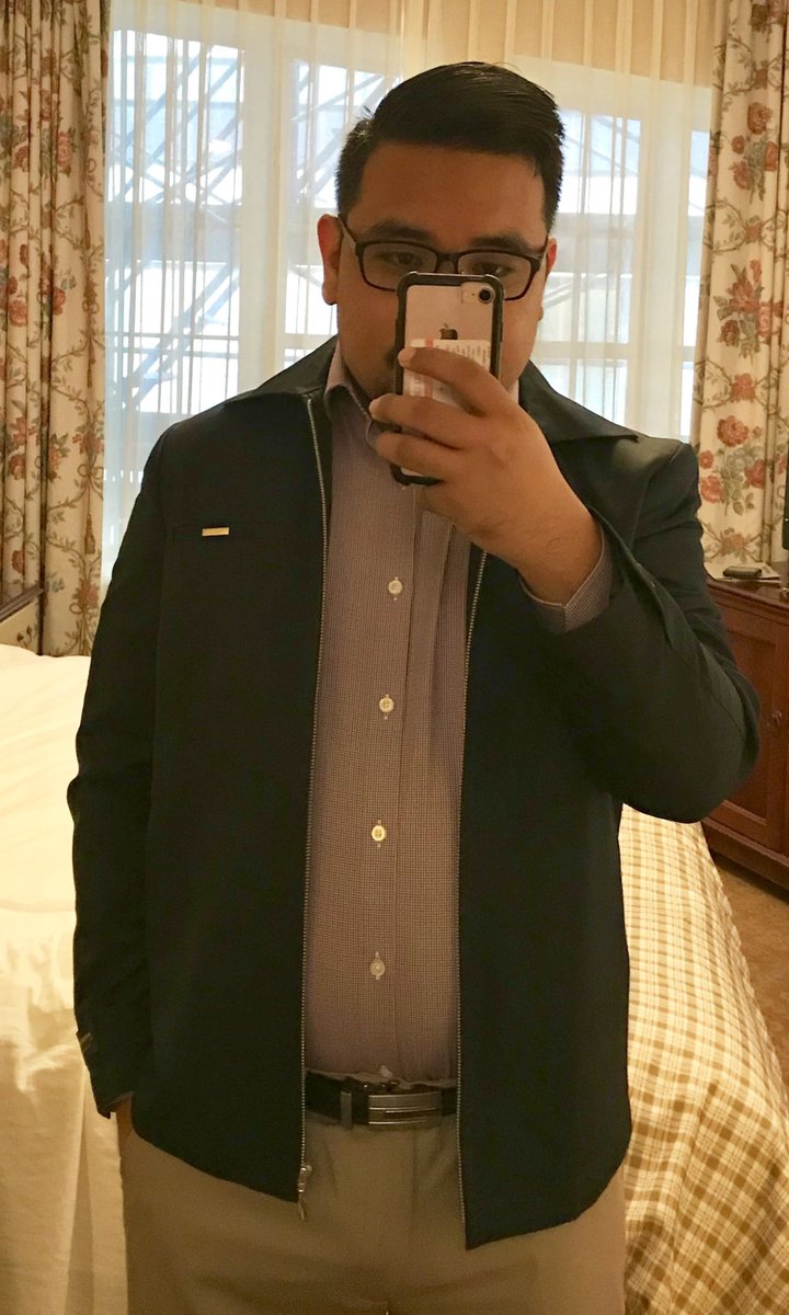 Maroon Stockyn'Bear tweet media