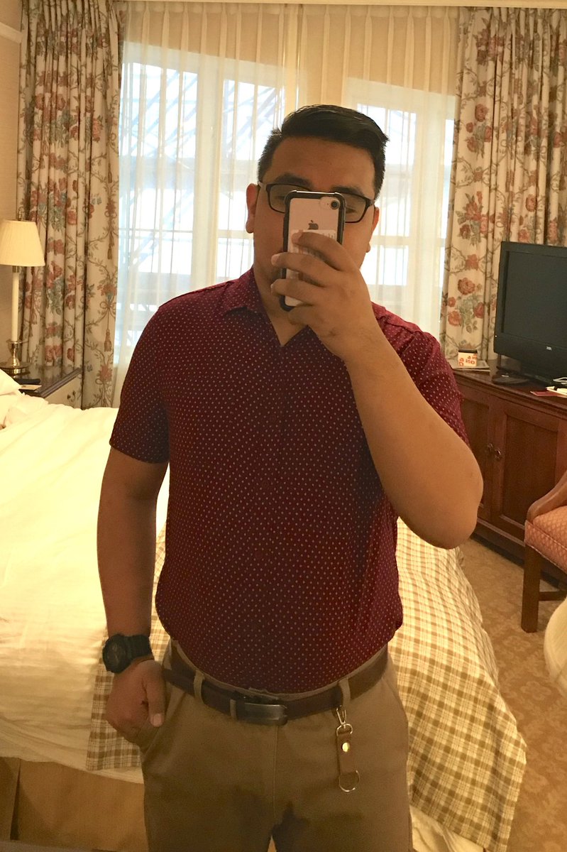 Maroon Stockyn'Bear tweet media