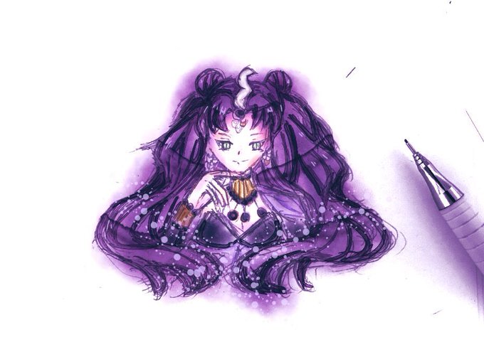 星うさのtwitterイラスト検索結果