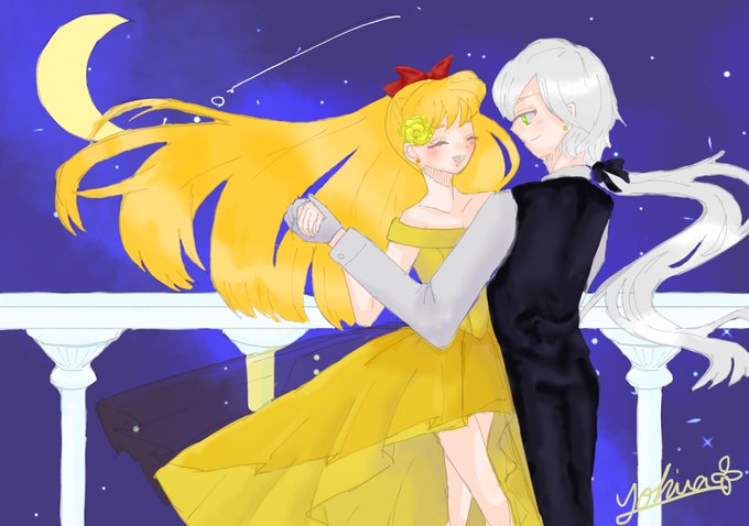 星うさのtwitterイラスト検索結果