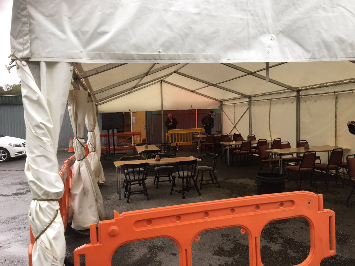 Sport alfresco whilst sitting in your bubbles of 6
Table service
Heated Marquee