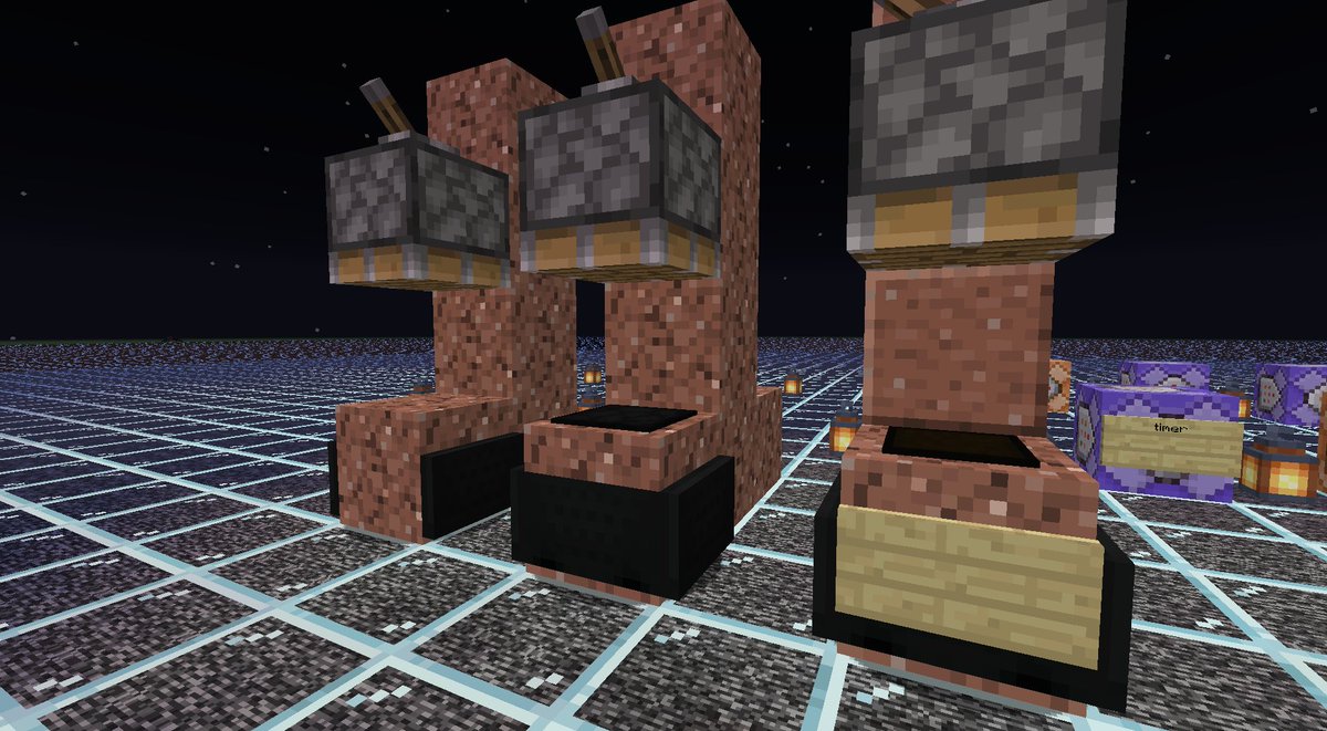 マイクラ肝試しスタッフ まとめ 6ページ目 Togetter マイクラ肝試しスタッフ まとめ 6ページ目 Togetter