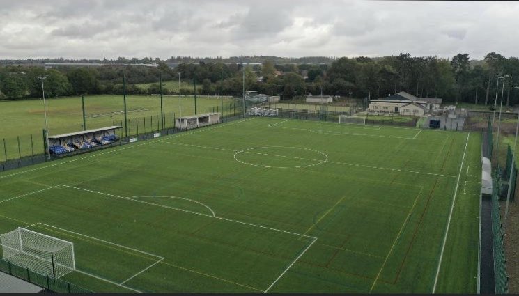 KirbyMuxloeFC's tweet photo. Some great aerial shots https://t.co/gAAF3FydKA