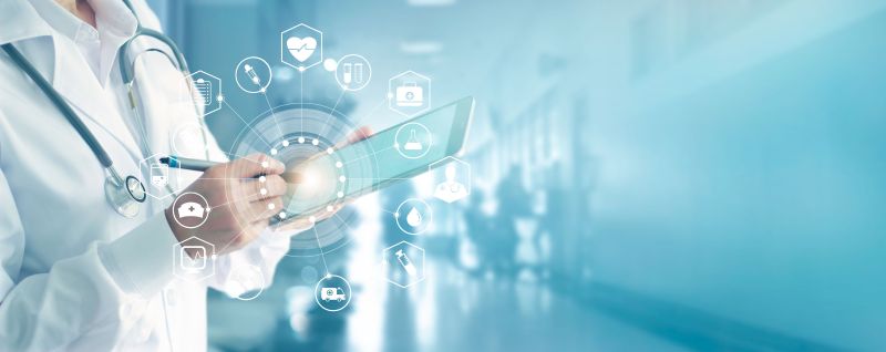 Was "Human Centricity" für unsere Arbeit in der Onkologie bedeutet, lesen Sie hier:
hyve.net/de/blog/digita…
iuvando.de #humancentricity #digitalhealth #accesstomedicine #clinicaltrials #precisiononcology #breastcancer #lungcancer #publicvalue #eithealth