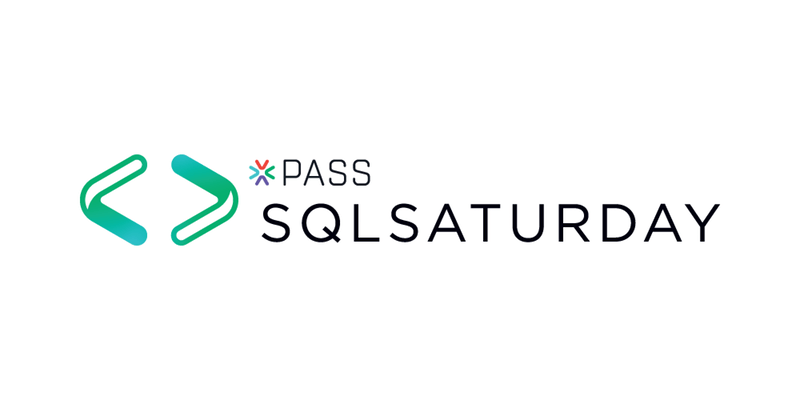 SentryOne's tweet photo. The virtual #SQLSatMemphis event is happening on Oct. 3rd and our very own Andy Yun (@SQLBek) will be presenting on “Advanced #PlanExplorer Usage for Tuning Execution Plans.” https://t.co/0vhUe5wlBl #SQLSaturday https://t.co/TDGHJxyDww