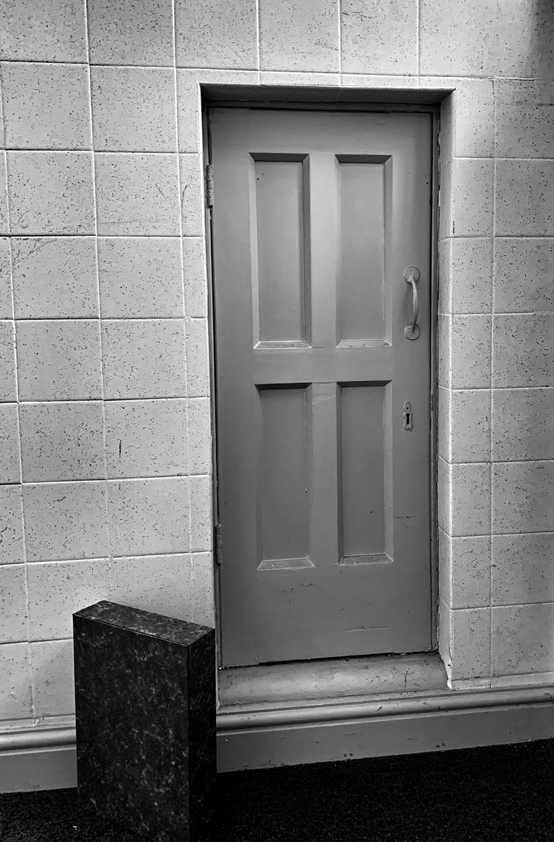 Chris Smith tweet media