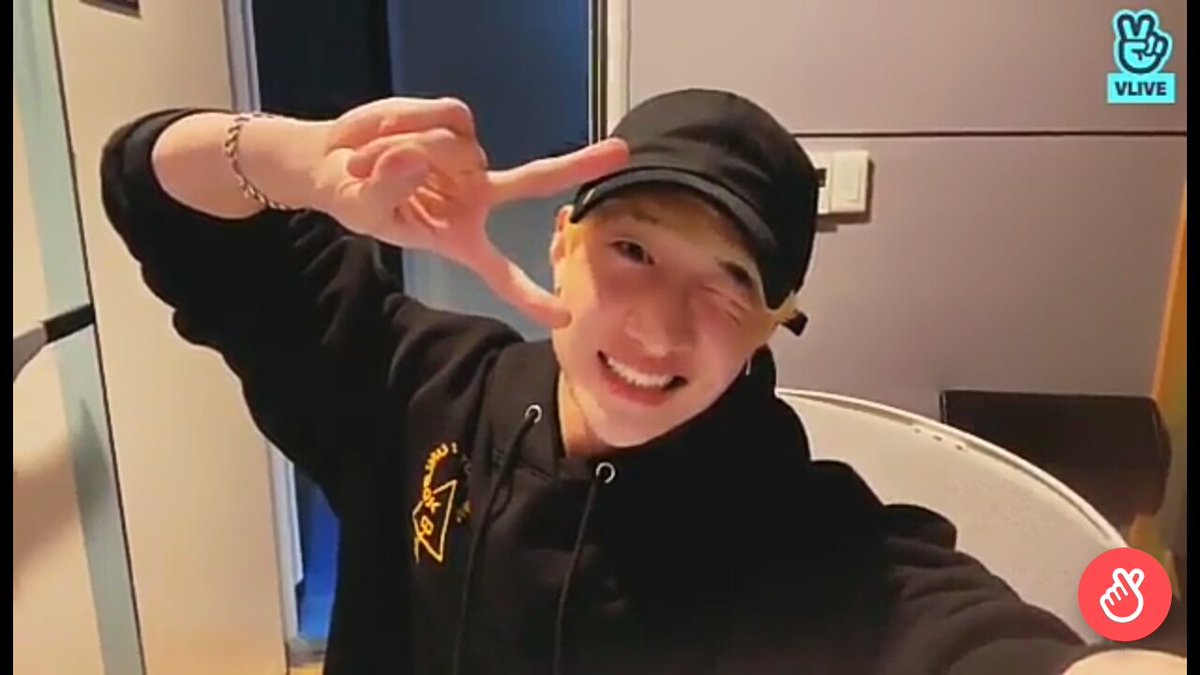 Chan& #39;s Room ep 56 - poor quality coz i think this is the time when jyp building& #39;s wifi is slooow