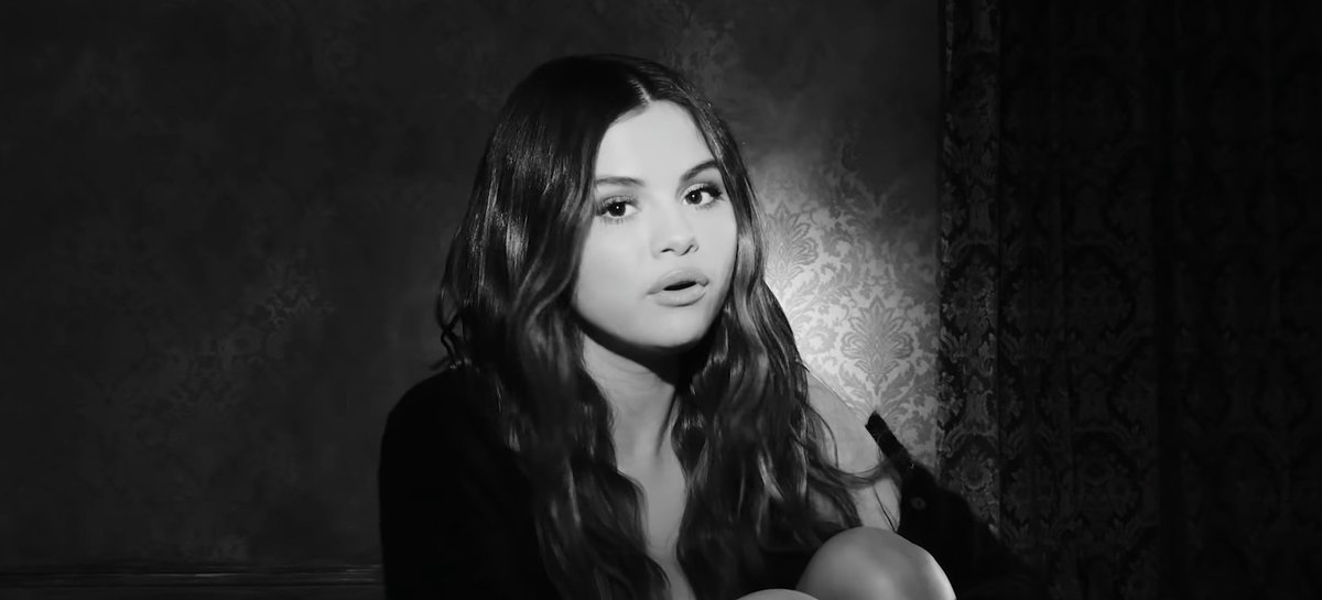archivesgowmez's tweet photo. retweet if you think that Lose you to love me by Selena Gomez deserves a grammy. https://t.co/HA7StMuFJK