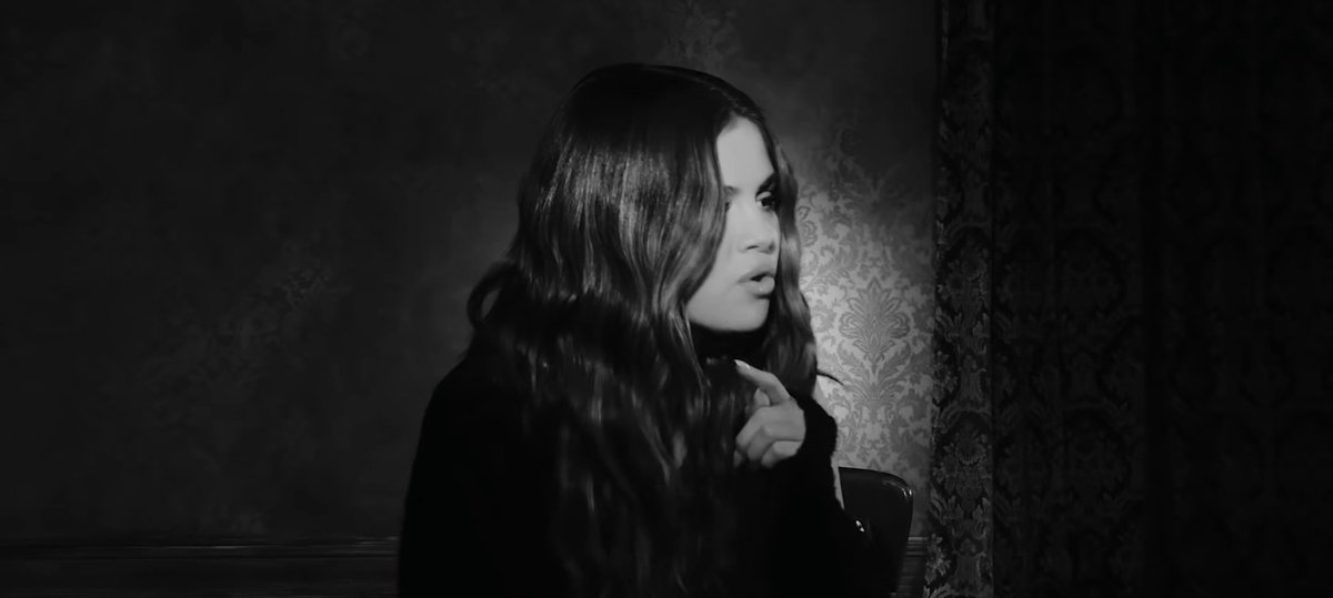 archivesgowmez's tweet photo. retweet if you think that Lose you to love me by Selena Gomez deserves a grammy. https://t.co/HA7StMuFJK