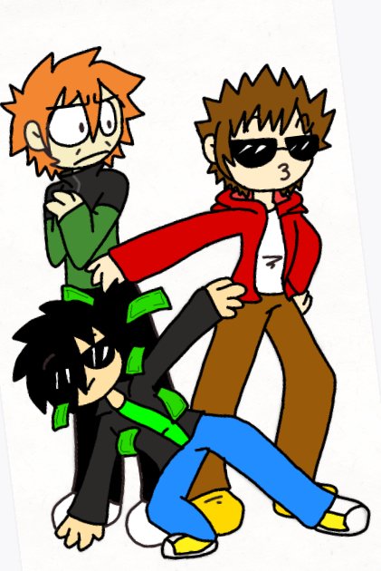JespleyO's tweet photo. Modo Facha activado #jespley #lapandilla #dibujos #meme https://t.co/LICfIg1yYI