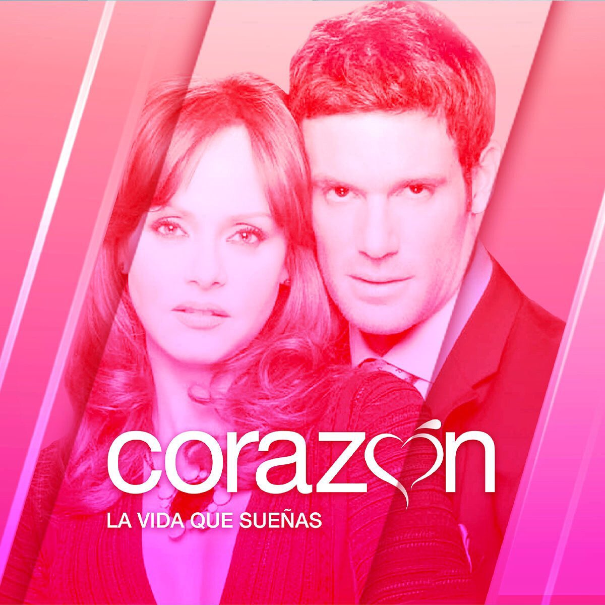 ¡Hoy gran final! 
#Emperatriz gran final sólo por @AZCorazonTV