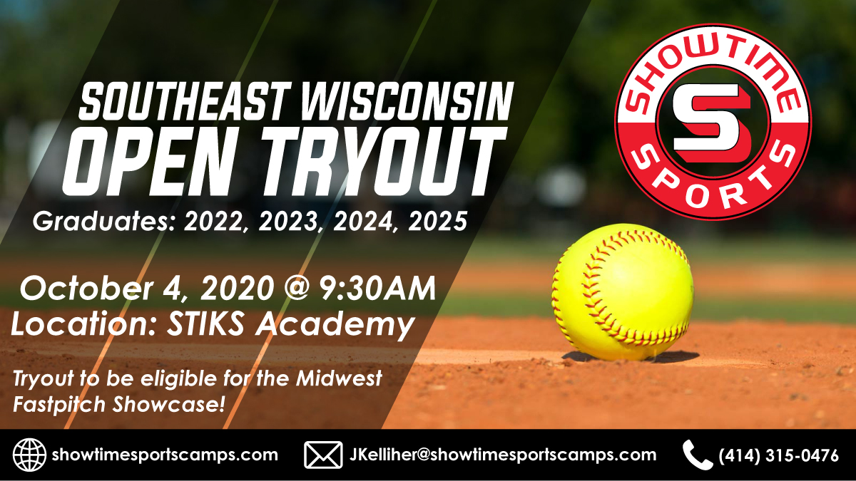 Showtime Sports (@showtimesports1) on Twitter photo 2 Days and it is SHOWTIME! @sydsydjackson
<a href="/haileystich/">hailey stich</a>, <a href="/KileySlaats/">kiley slaats</a>, <a href="/ostark60/">Olivia Stark</a> , <a href="/karlee11braun/">Karlee Braun</a>,
@Gabi91609730, <a href="/2023Miller/">MacKenzie Miller 2023</a>, <a href="/myastella_34/">Mya Robinson</a>, <a href="/ChloeWamboldt/">Chloe Wamboldt</a>, <a href="/gpeltier1025/">grace peltier</a>, <a href="/morganr92717484/">morgan rose</a>,
<a href="/BellaRanallo/">Bella Ranallo</a> 2 Days and it is SHOWTIME! @sydsydjackson
<a href="/haileystich/">hailey stich</a>, <a href="/KileySlaats/">kiley slaats</a>, <a href="/ostark60/">Olivia Stark</a> , <a href="/karlee11braun/">Karlee Braun</a>,
@Gabi91609730, <a href="/2023Miller/">MacKenzie Miller 2023</a>, <a href="/myastella_34/">Mya Robinson</a>, <a href="/ChloeWamboldt/">Chloe Wamboldt</a>, <a href="/gpeltier1025/">grace peltier</a>, <a href="/morganr92717484/">morgan rose</a>,
<a href="/BellaRanallo/">Bella Ranallo</a>