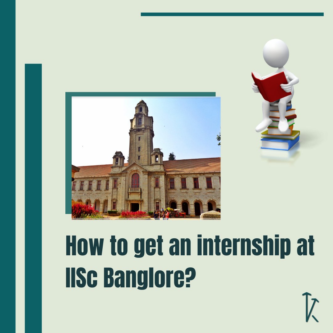 Knowdule_'s tweet image. Visit knowdule.com for more details and follow us for regular updates.

#internshipsforstudents
#iiscbangalore #iisc #internships #students