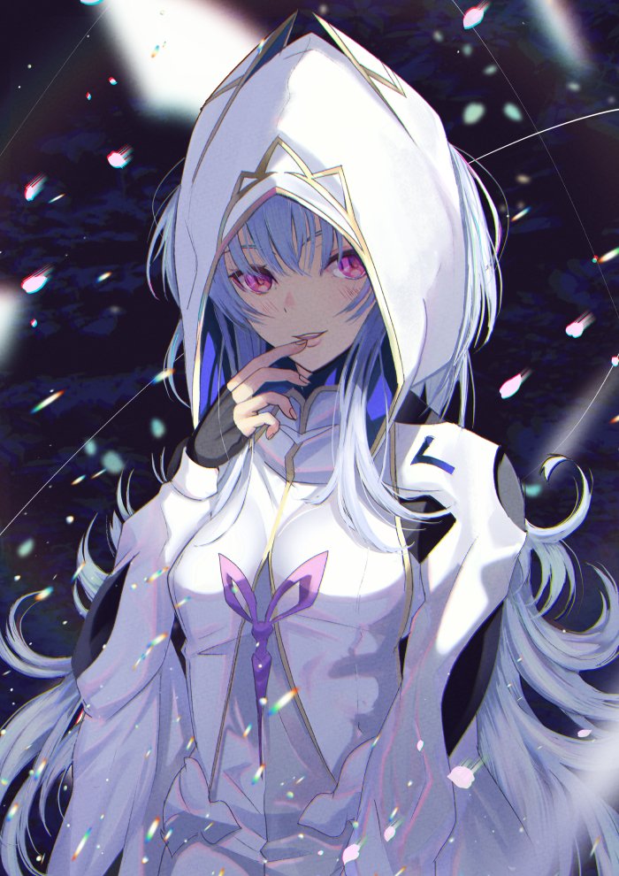 ট ইট র Mishiro Pixivfanboxはじめました プロトマーリン Fgo ট ইট র Mishiro Pixivfanboxはじめました プロトマーリン Fgo