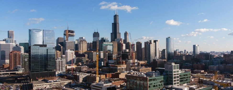 One more reason to move your #startup to Chicago: The Illinois Angel Investment Tax Credit Program gives early-stage companies a boost, helping them obtain the working capital needed to drive future growth. Learn more: bit.ly/310XwIu #lifesciences <a href="/IllinoisDCEO/">Illinois DCEO</a> #QNBVs