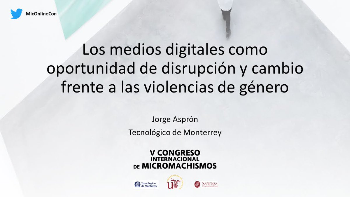 jaspron's tweet photo. Ya hemos comenzado nuestra mesa de discusión en @MicOnlineCon 

Nos puedes ver en el stream de YouTube
https://t.co/0RGqqDZNGe https://t.co/XI06ZCfoKD