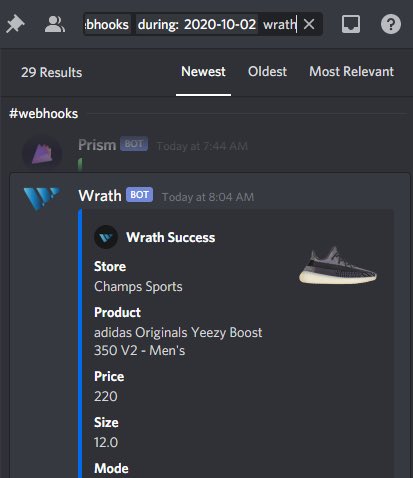 imanonprofit's tweet photo. ❤️
@ProphetsGroup
@WalterProxies &amp; @BartProxies 
@KodaiAIO @PrismAIO &amp; @wrathbots https://t.co/8btC4oqqP6