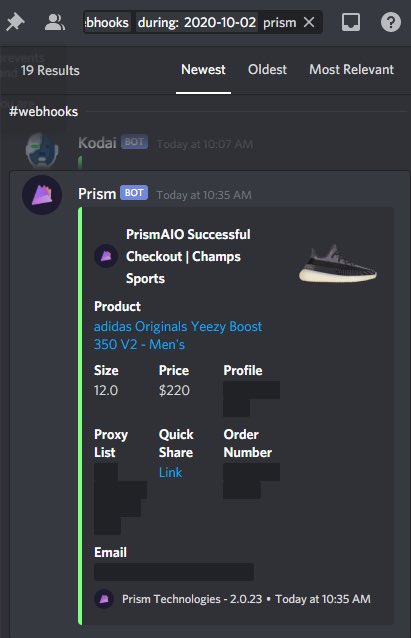 imanonprofit's tweet photo. ❤️
@ProphetsGroup
@WalterProxies &amp; @BartProxies 
@KodaiAIO @PrismAIO &amp; @wrathbots https://t.co/8btC4oqqP6