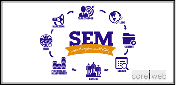 CoreIweb's tweet photo. Enhance your web traffic through. Choose an internet marketing company offering quality #SEOservices. 
Know More: https://t.co/Y8fNNjmdOt

#coreIweb #webtraffic #SEO #internetmarketingcompany #cheapSEOservices https://t.co/G0sOHJlNL9