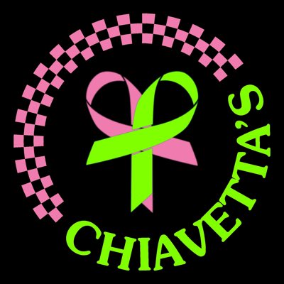 October is not only #BreastCancerAwarenessMonth but it’s also a very important month for #mentalhealth awareness. #checkonyourfriends