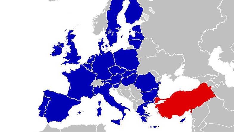 WTControls's tweet photo. Possible EU sanctions 🇪🇺 on #Turkey 🇹🇷 in December 2020, including swinging broad-based economic measures, if its “provocations” have not stopped... but sanctions is not the preferred option, clarified @vonderleyen:  https://t.co/1wbjcGkFjM https://t.co/6mcLSdP6AN