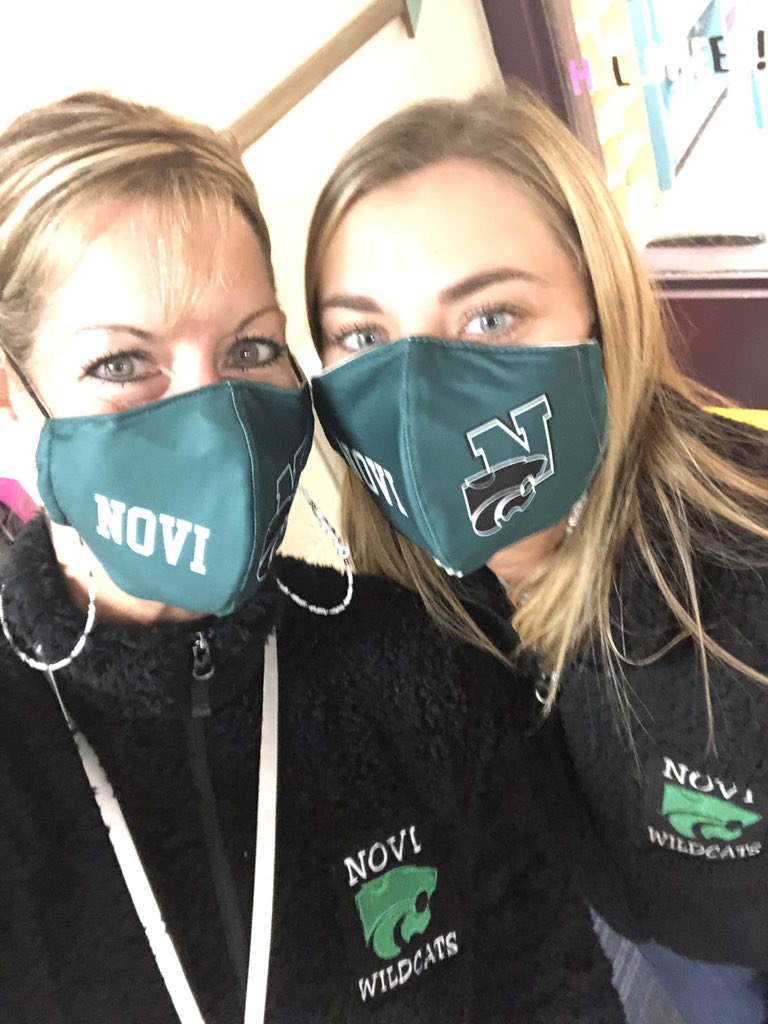 Miss Culbert tweet media