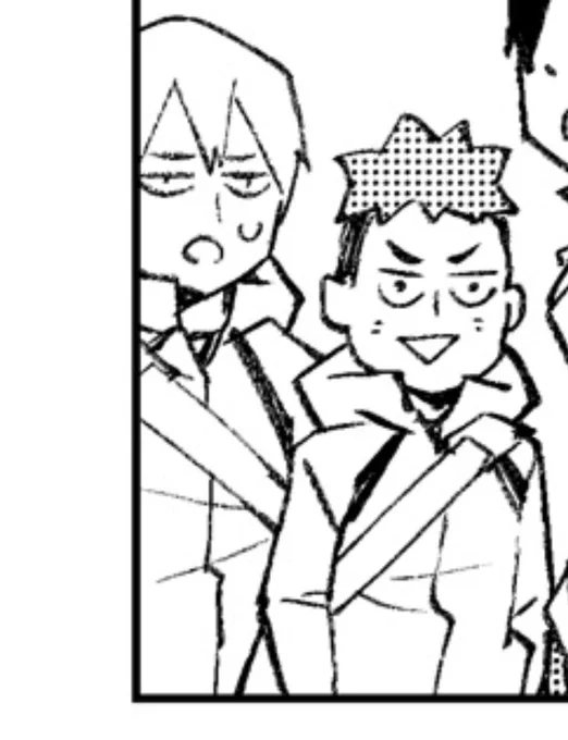 อฟช.สานฝันพี่โคโนฮะเสื้อโค้ดให้ในเลทส์ 555555555555555555555555555555 