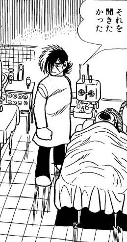 @tohko_ore エロ見るたびにゲームオーバーじゃ、プレイヤー側はストレス溜まるかと思ったので…
今のシステムで作っていきます
ご意見ありがとうございます😊 