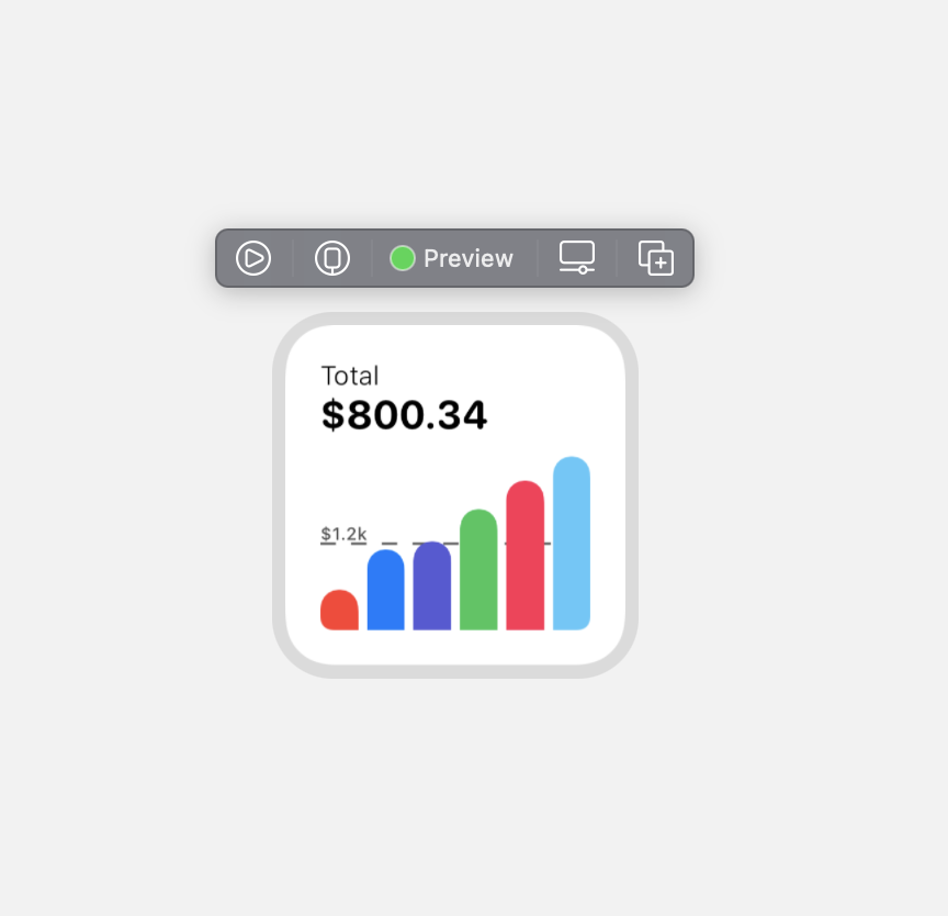 Jordan Morgan tweet media