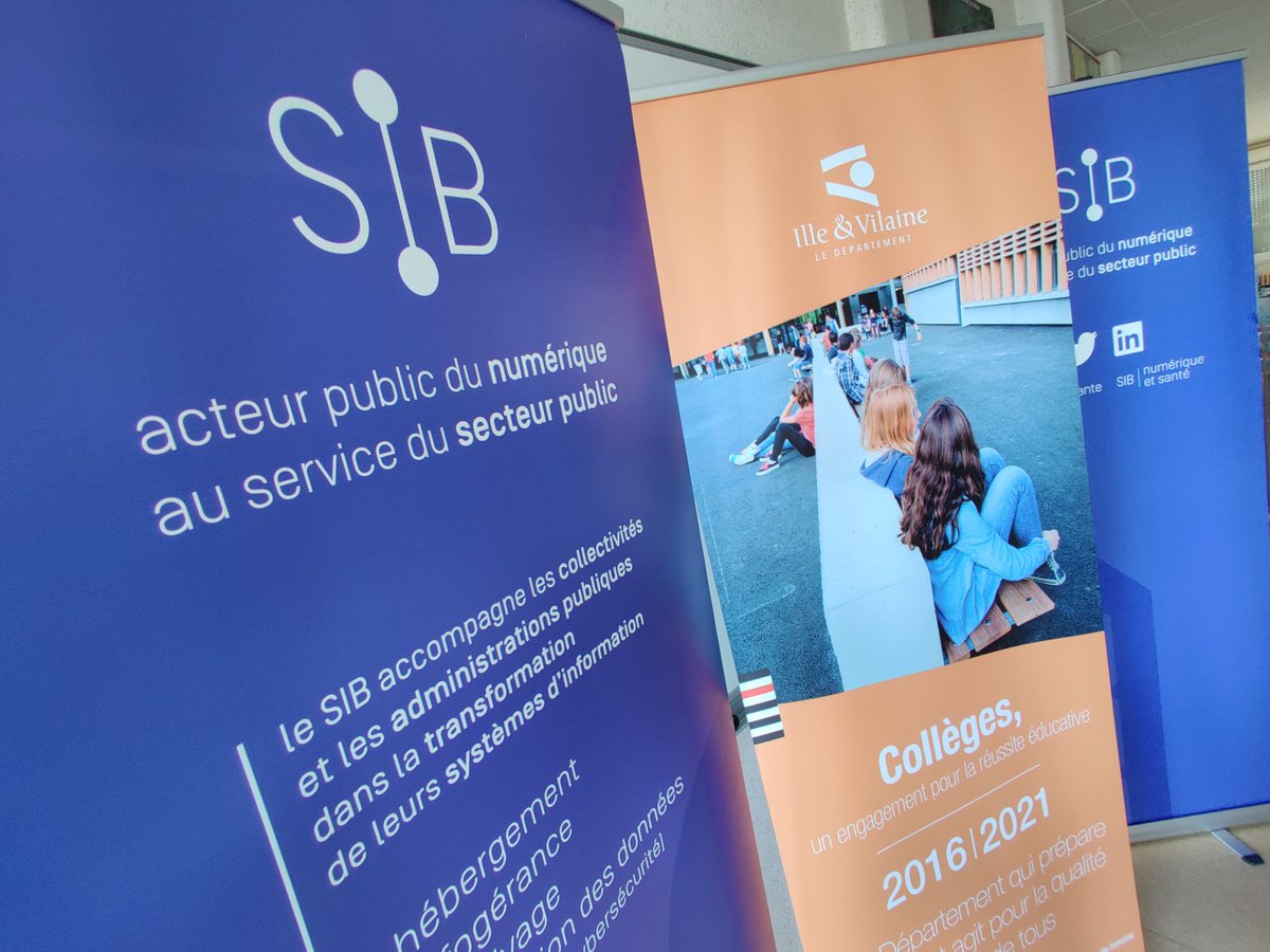 SIB tweet media