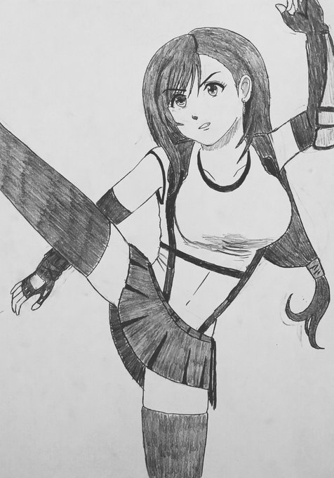 ทว ตยอดน ยมใน漫画家志望tomo 6 ว เคราะห ทว ตเตอร กราฟ ก Whotwi